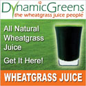 Dynamic Greens Reviews