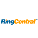 RingCentral Reviews