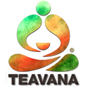 Teavana Reviews