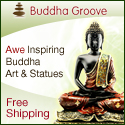 Buddha Groove Reviews