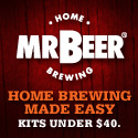 Mr Beer Reviews