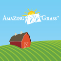 Amazing Grass Reviews