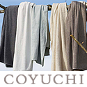 Coyuchi Reviews