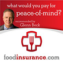 Food Insurance Reviews