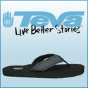 Teva Reviews