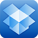 Dropbox Reviews