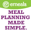 eMeals Reviews