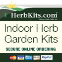 Herb Kits Reviews