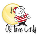 Old Time Candy Reviews