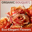 Organic Bouquet Reviews