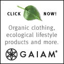 Gaiam Reviews