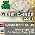 Generic Seeds Reviews