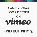 Vimeo Reviews