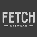 fetch eyewear reviews