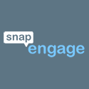 SnapEngage Reviews