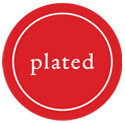 Plated Reviews