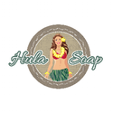 HulaSoap Logo