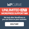 WP Curve Reviews