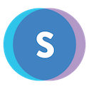 Snappa Logo